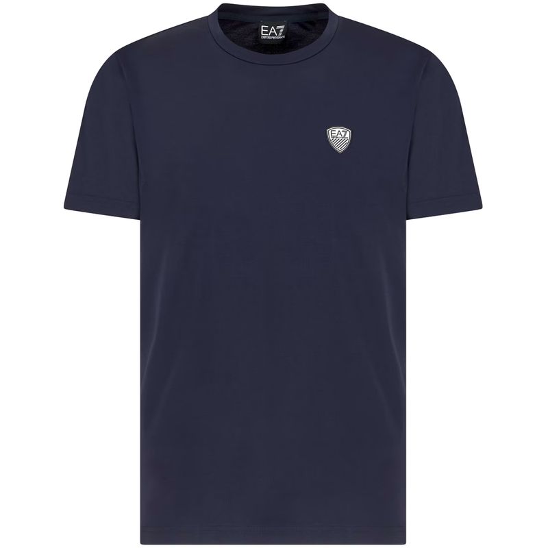 SPORT-EA7-INTIMO-TECNICO-1556265