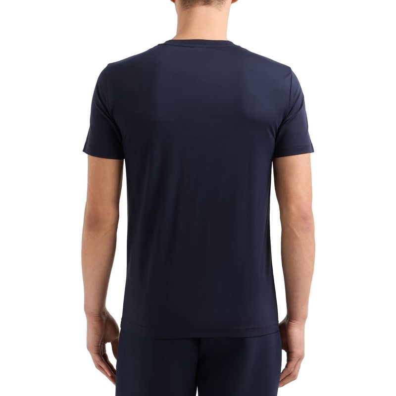SPORT-EA7-INTIMO-TECNICO-1556265