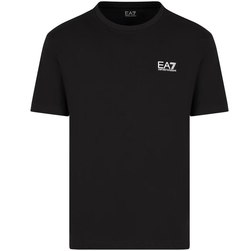 SPORT-EA7-INTIMO-TECNICO-1556266