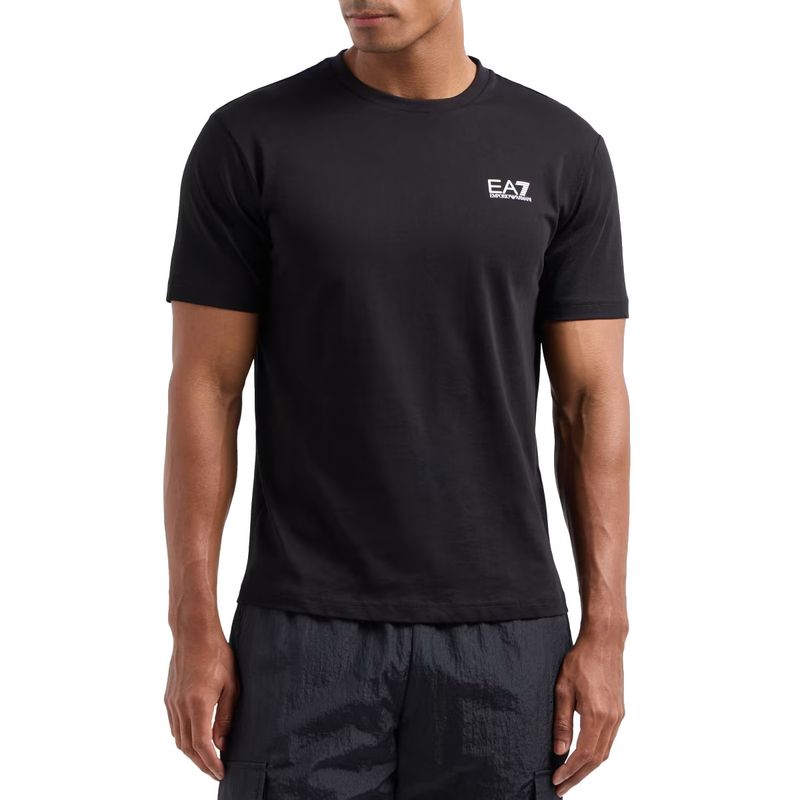 SPORT-EA7-INTIMO-TECNICO-1556266