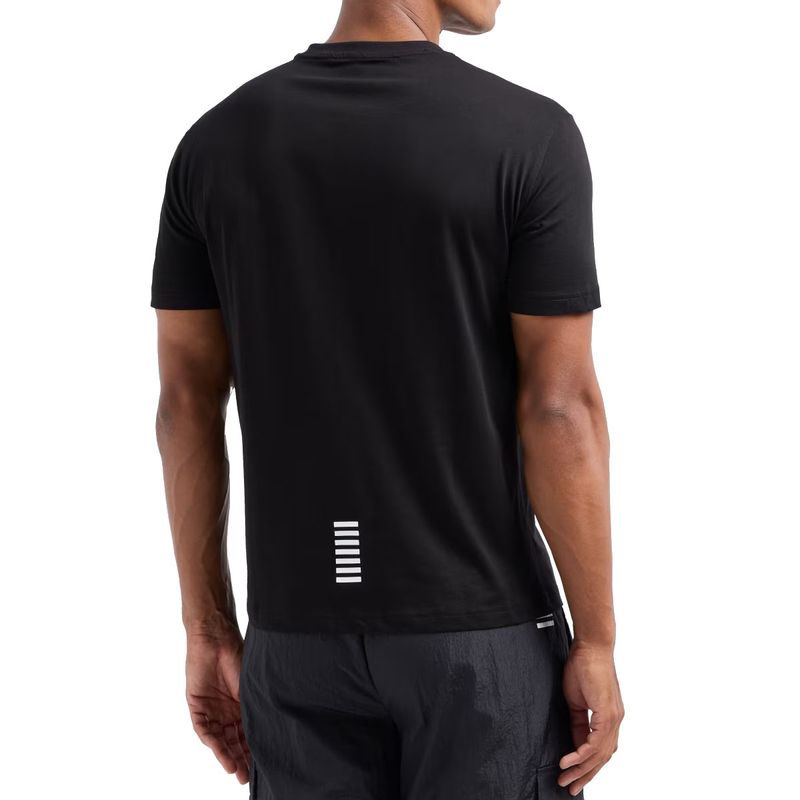SPORT-EA7-INTIMO-TECNICO-1556266