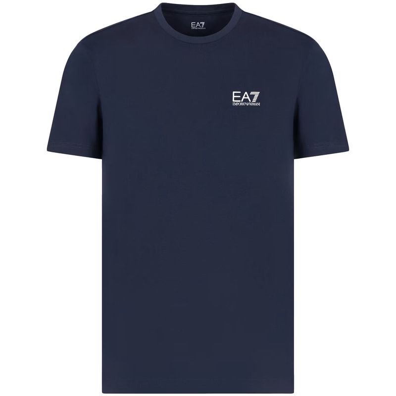 SPORT-EA7-INTIMO-TECNICO-1556266
