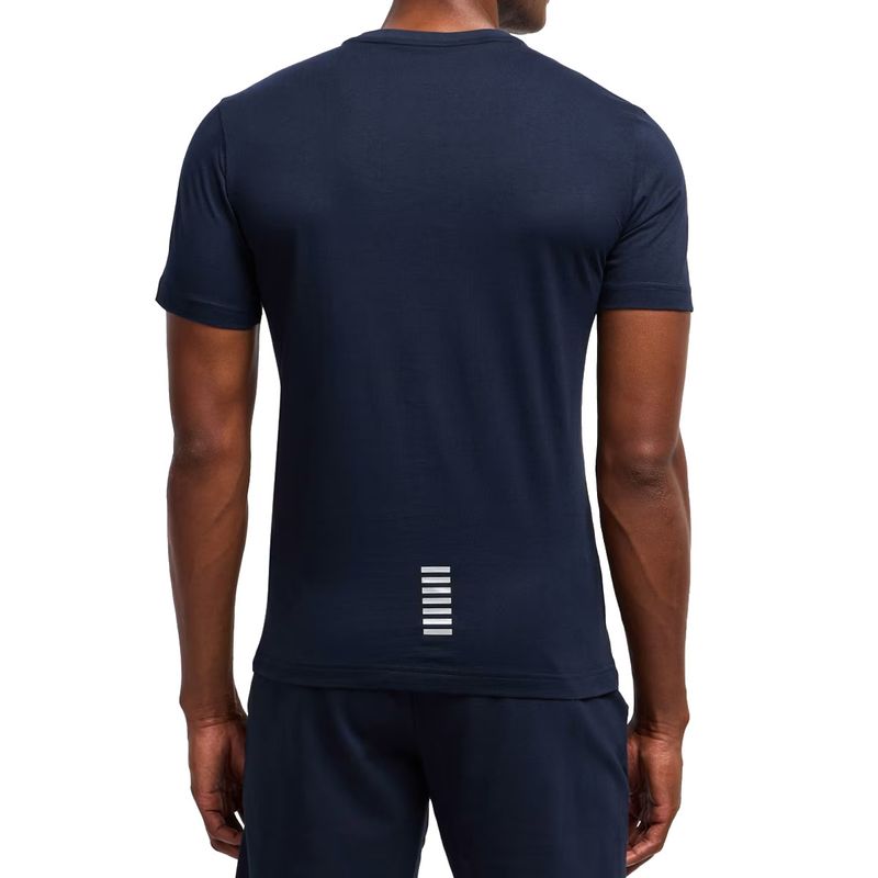 SPORT-EA7-INTIMO-TECNICO-1556266