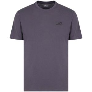 T-shirt Core Identity in cotone