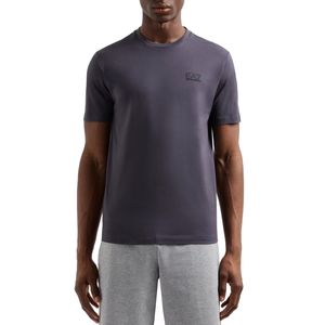 T-shirt Core Identity in cotone