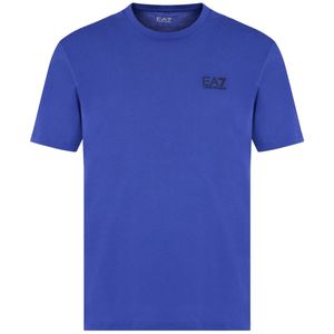 T-shirt Core Identity in cotone