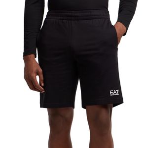 Core Identity Sports Shorts