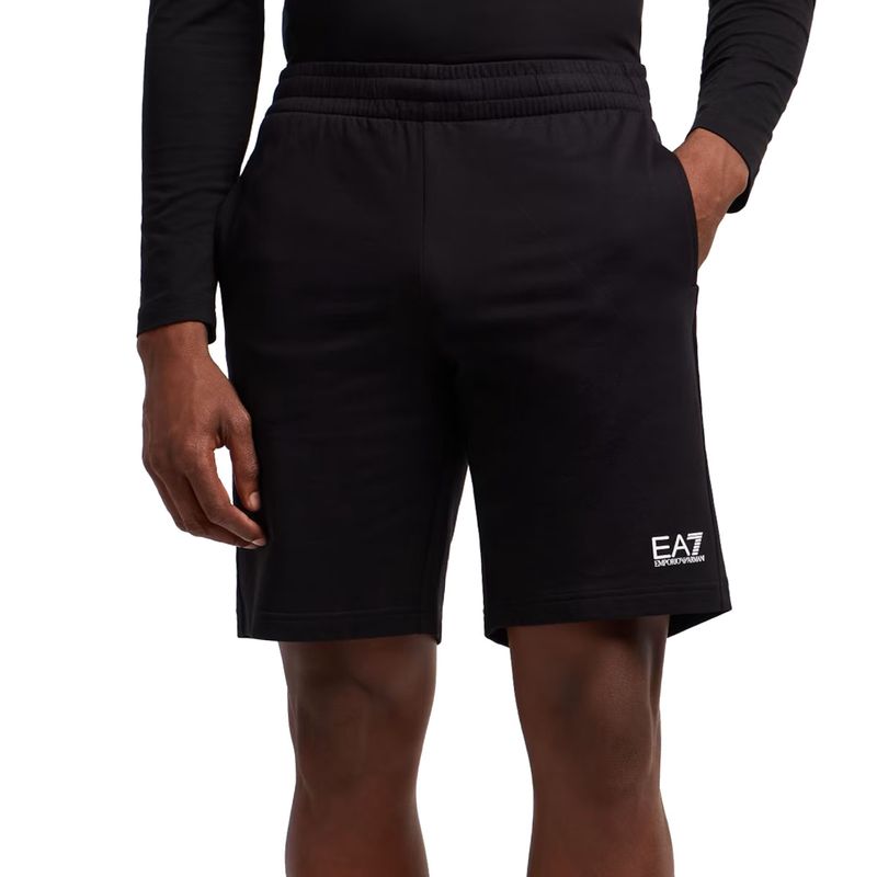 SPORT-EA7-PANTALONI-1556264