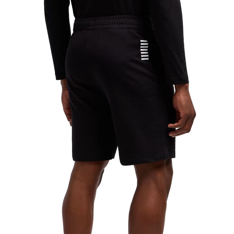 SPORT-EA7-PANTALONI-1556264