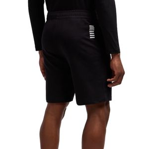 Pantaloncino sportivo Core Identity