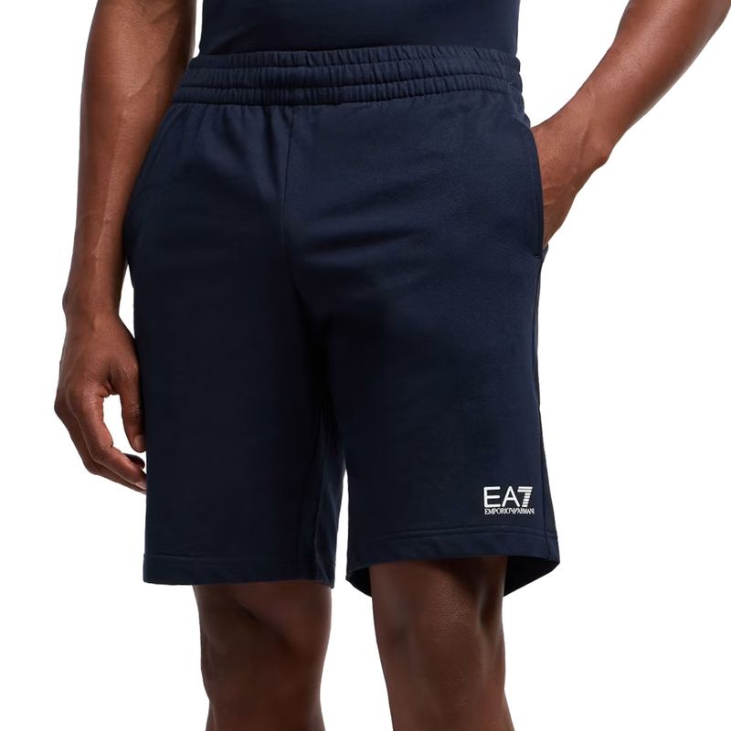 SPORT-EA7-PANTALONI-1556264