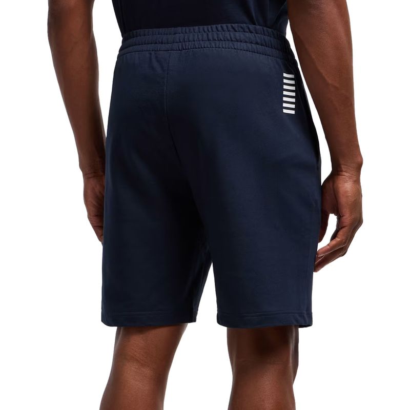 SPORT-EA7-PANTALONI-1556264