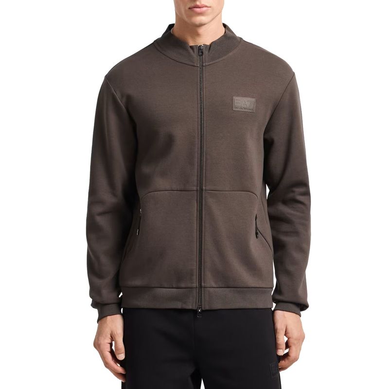 SPORT-EA7-INTIMO-TECNICO-1556240