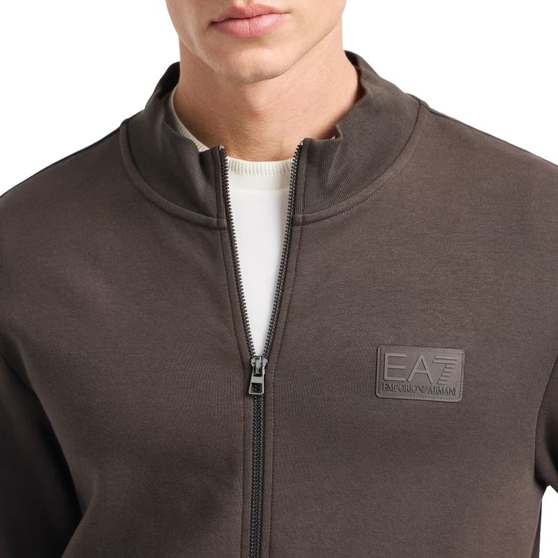 SPORT-EA7-INTIMO-TECNICO-1556240