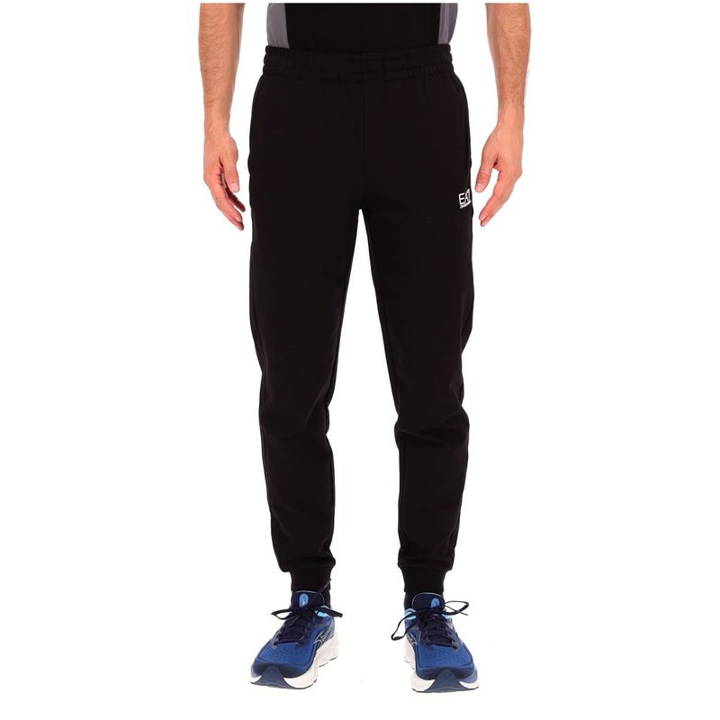 SPORT-EA7-BERMUDA-1533657