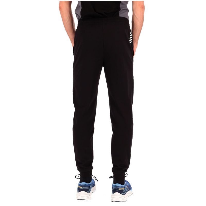 SPORT-EA7-BERMUDA-1533657