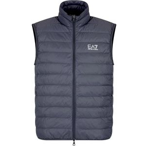 Core Identity Padded Vest