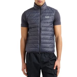 Core Identity Padded Vest