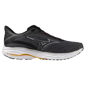 Wave Ultima 16 running shoe