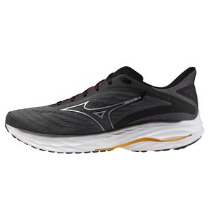Wave Ultima 16 running shoe