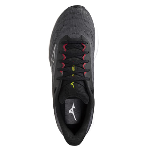 SPORT-MIZUNO-1569879
