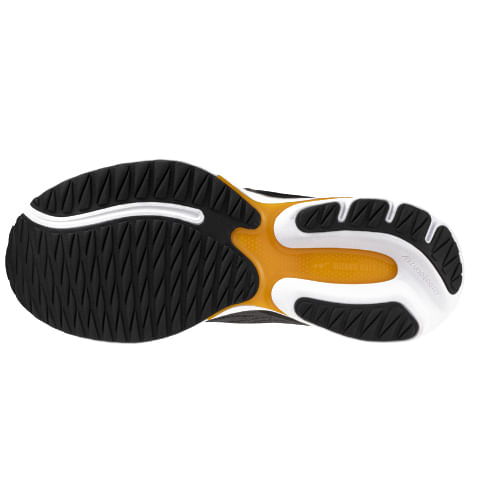 SPORT-MIZUNO-1569879