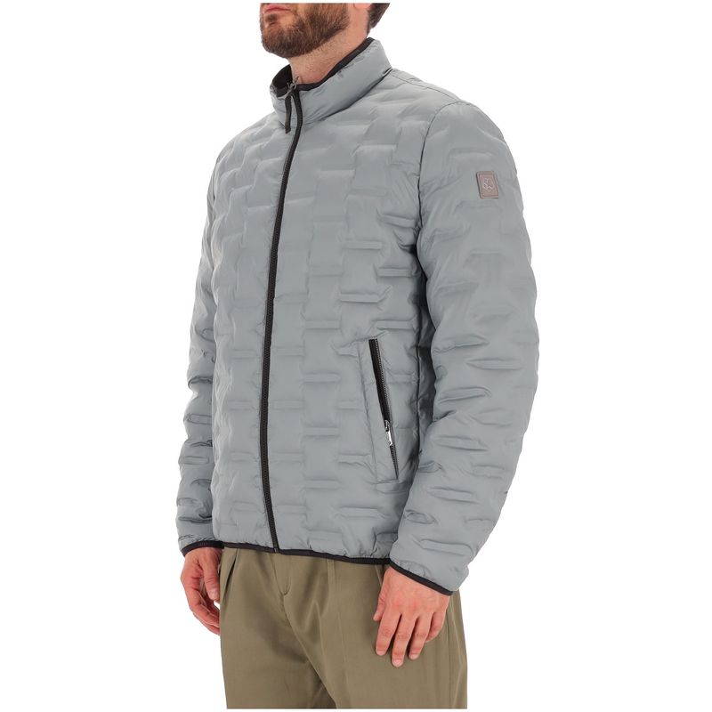 UOMO-MILESTONE-GIUBBINI-1549649