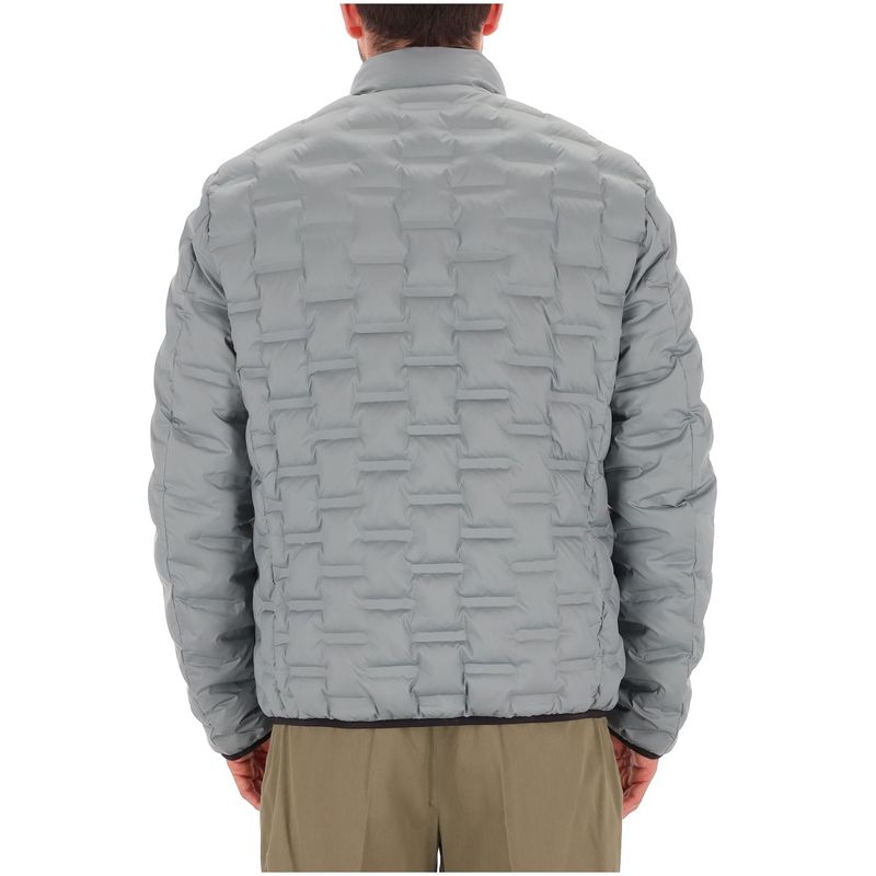 UOMO-MILESTONE-GIUBBINI-1549649