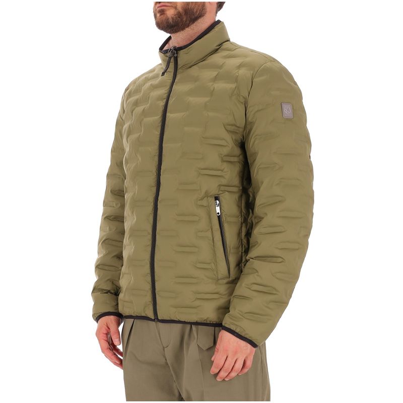 UOMO-MILESTONE-GIUBBINI-1549649
