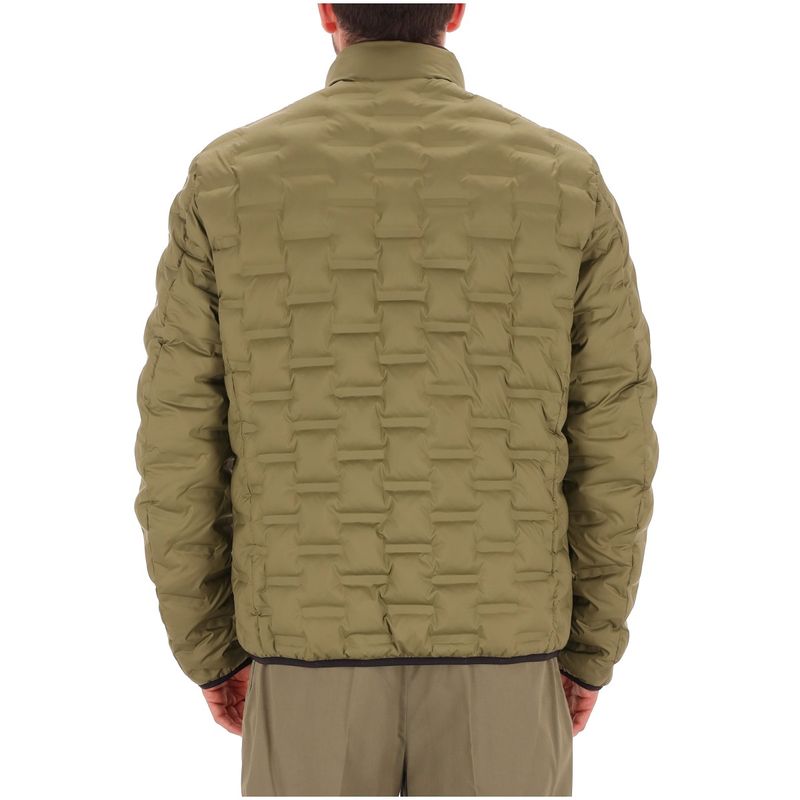 UOMO-MILESTONE-GIUBBINI-1549649
