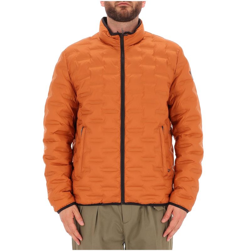 UOMO-MILESTONE-GIUBBINI-1549649