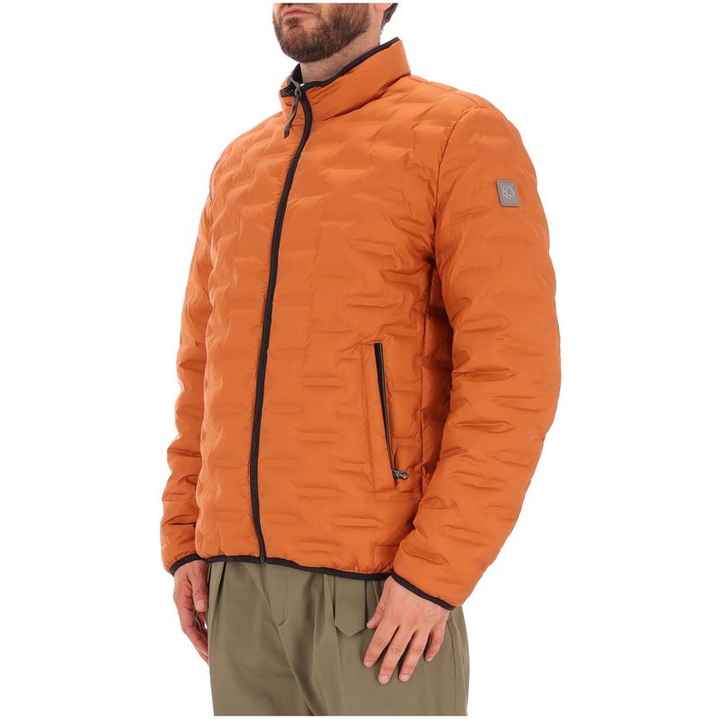 UOMO-MILESTONE-GIUBBINI-1549649