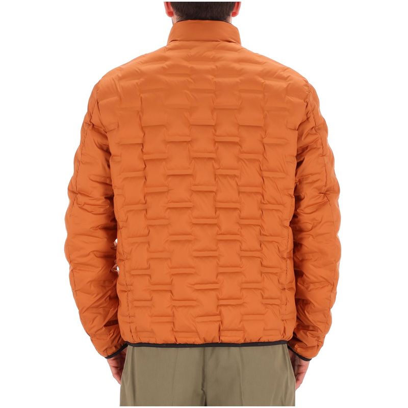 UOMO-MILESTONE-GIUBBINI-1549649