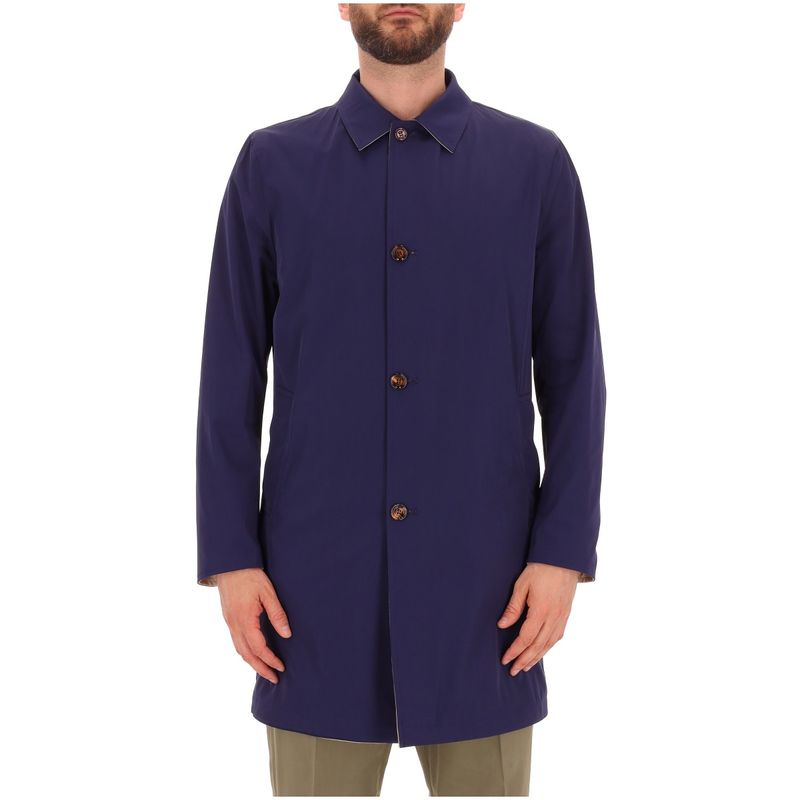 UOMO-K.RED-CAPPOTTI---SOPRABITI-1551243