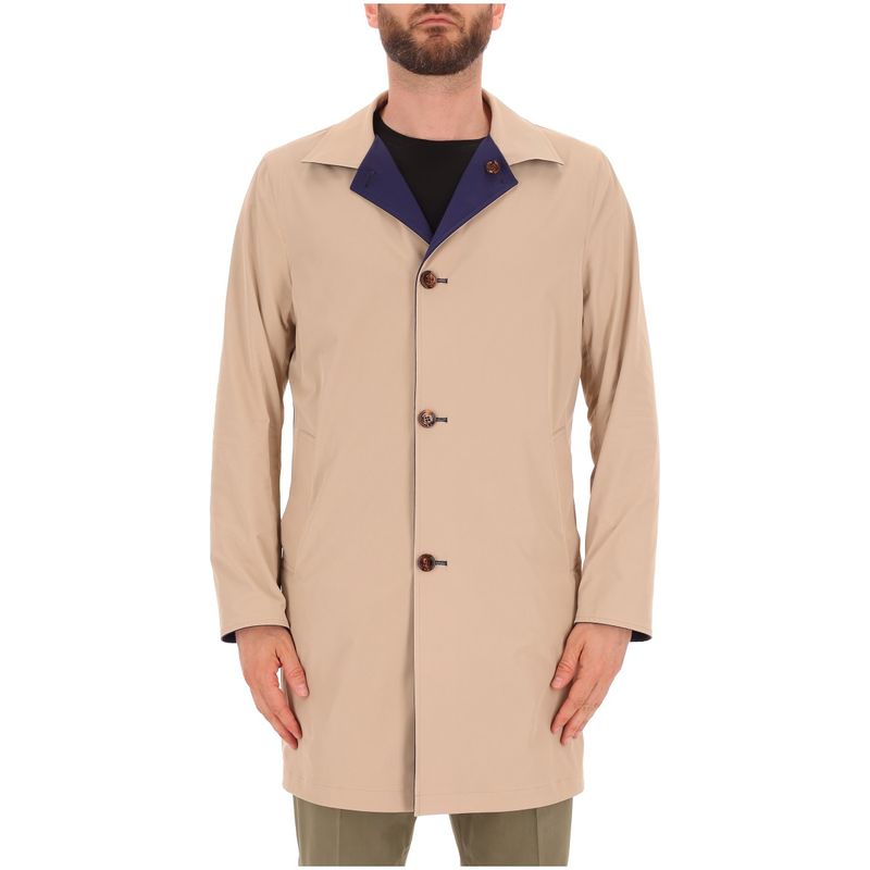 UOMO-K.RED-CAPPOTTI---SOPRABITI-1551243