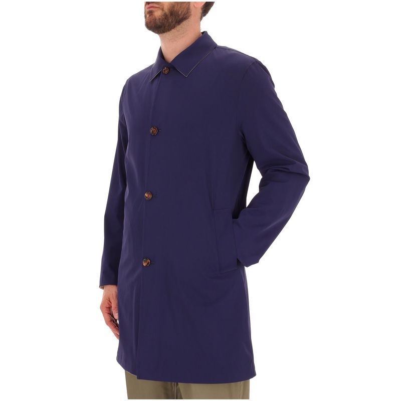 UOMO-K.RED-CAPPOTTI---SOPRABITI-1551243