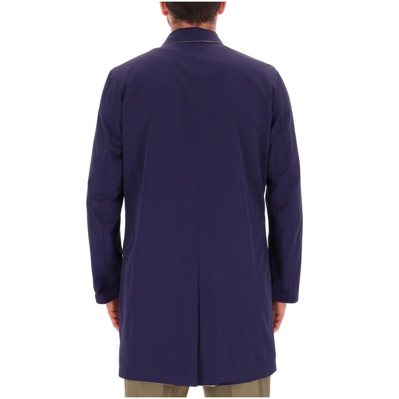 UOMO-K.RED-CAPPOTTI---SOPRABITI-1551243