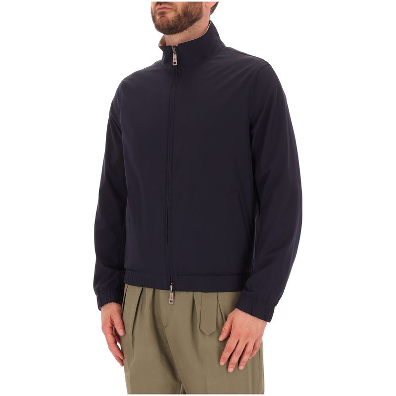 UOMO-K.RED-GIUBBINI-1551310