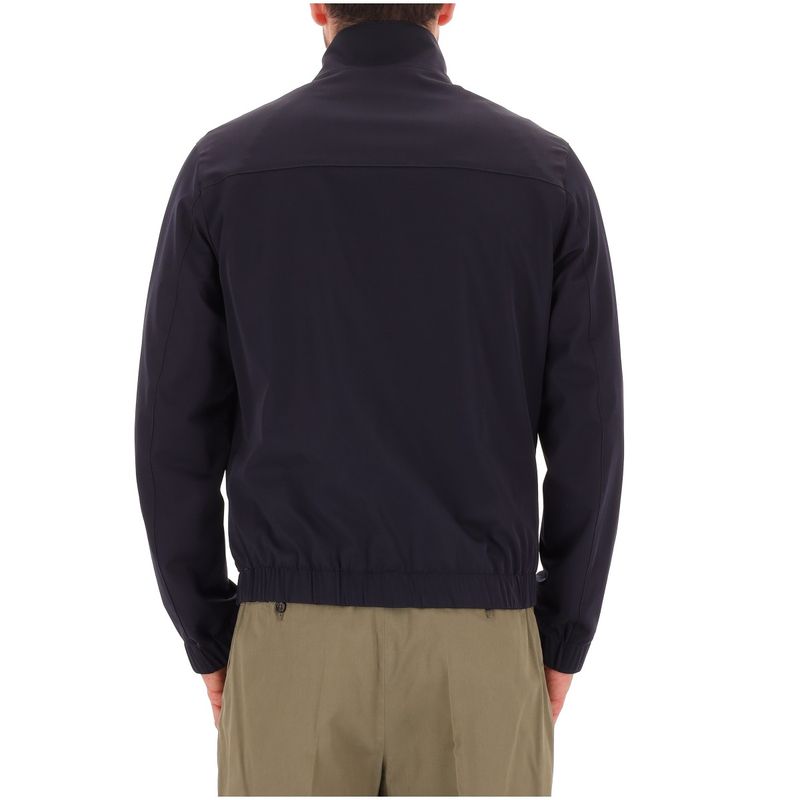 UOMO-K.RED-GIUBBINI-1551310