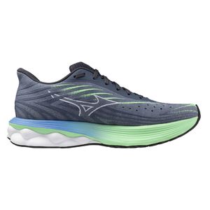 Scarpa da running Wave Skyrise 6