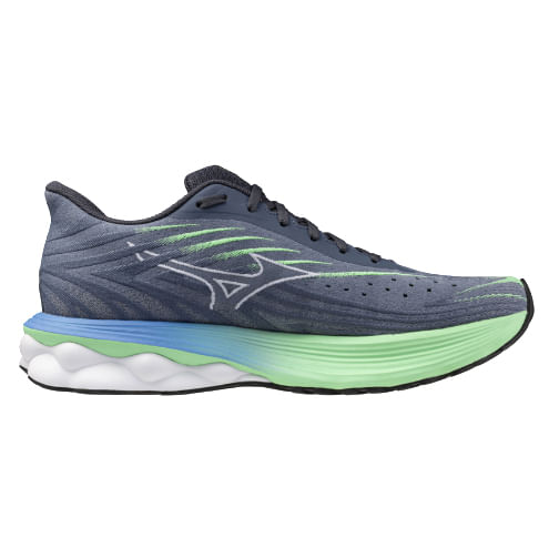 SPORT-MIZUNO-1553826
