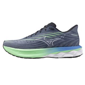 Scarpa da running Wave Skyrise 6