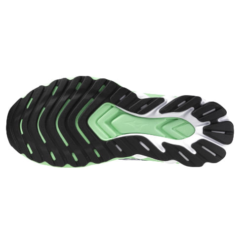 SPORT-MIZUNO-1553826