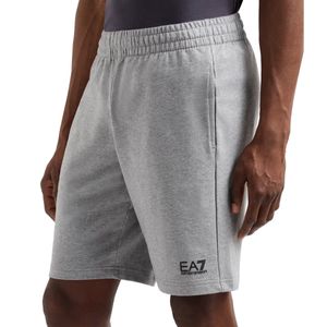 Core Identity Sports Shorts