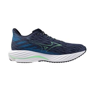Sneakers Wave Rider 28