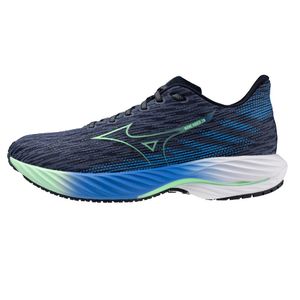 Sneakers Wave Rider 28