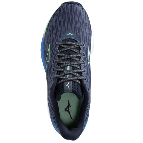 SPORT-MIZUNO-1553877