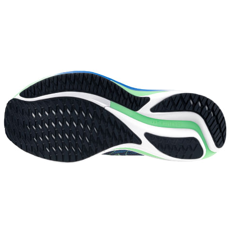 SPORT-MIZUNO-1553877