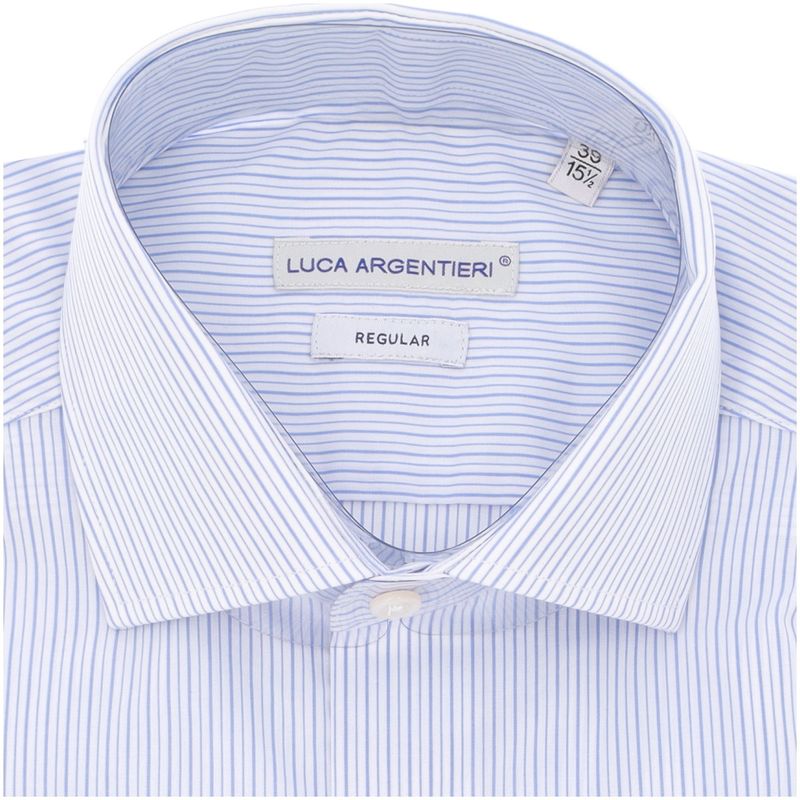 UOMO-LUCA-ARGENTIERI-CASUAL-1559494
