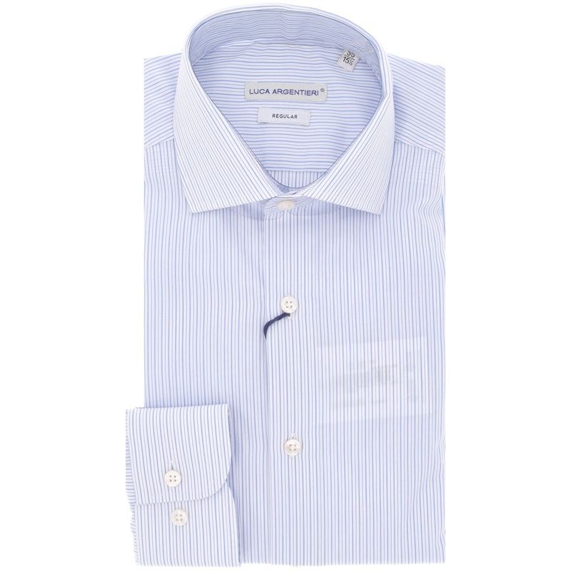 UOMO-LUCA-ARGENTIERI-CASUAL-1559494